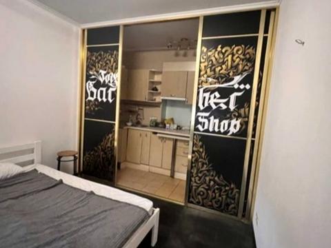 квартира за адресою Будівельників пров., 3