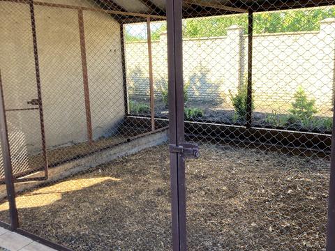 дом по адресу южная, 3