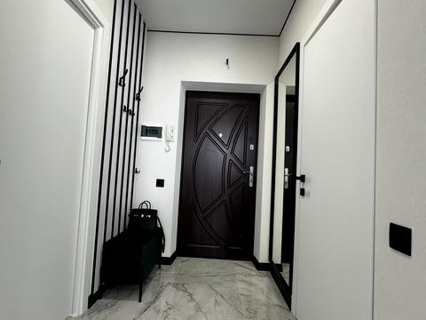 квартира по адресу Лісогринівецька ул., 30/1