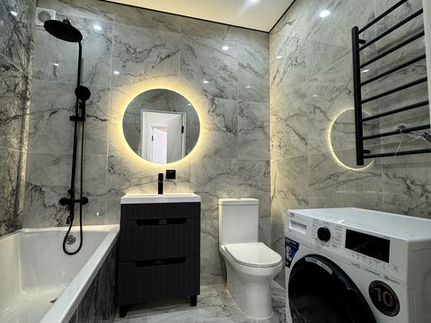 квартира по адресу Лісогринівецька ул., 30/1