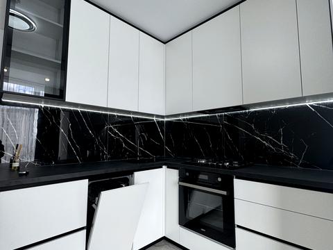 квартира по адресу Лісогринівецька ул., 30/1