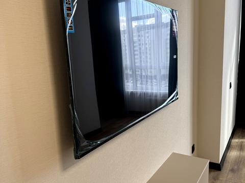 квартира по адресу Лісогринівецька ул., 30/1