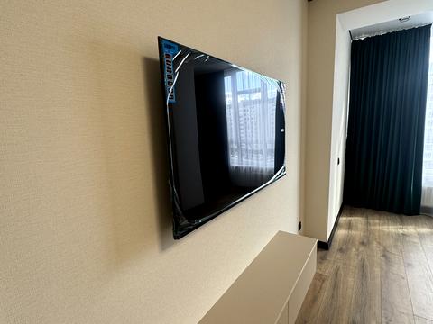 квартира по адресу Лісогринівецька ул., 30/1