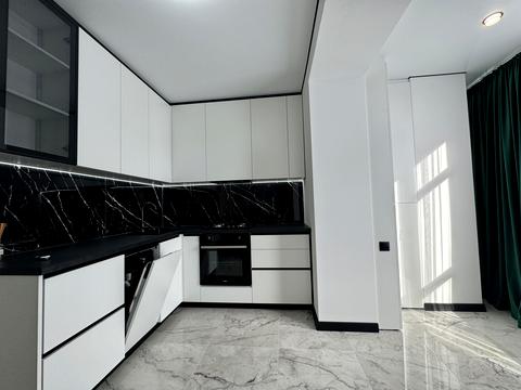 квартира по адресу Лісогринівецька ул., 30/1