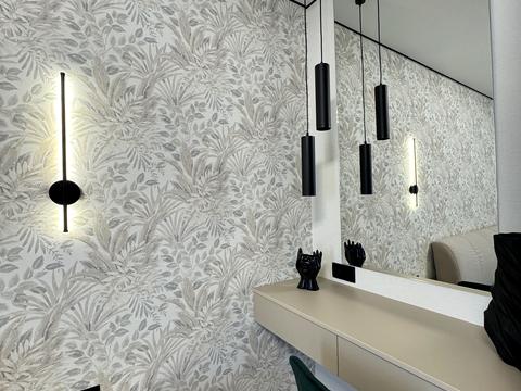 квартира по адресу Лісогринівецька ул., 30/1