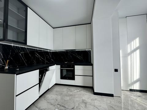 квартира по адресу Лісогринівецька ул., 30/1