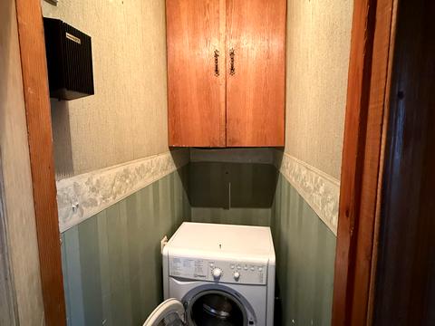 квартира за адресою Леся Курбаса просп., 18