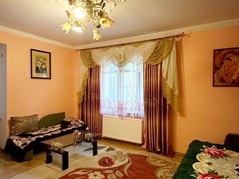 кімната за адресою Тютюнників вул. (), 1