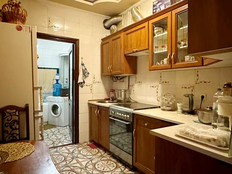 кімната за адресою Тютюнників вул. (), 1