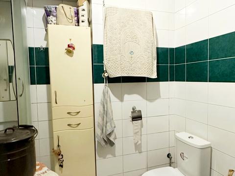 кімната за адресою Тютюнників вул. (), 1