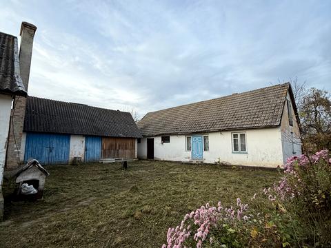 будинок за адресою Шевченка, 5