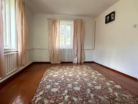 будинок за адресою Шевченка, 5