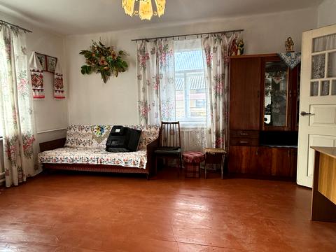 будинок за адресою Шевченка, 5