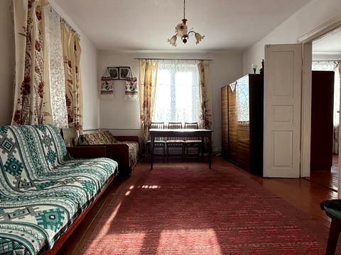 будинок за адресою Шевченка, 5