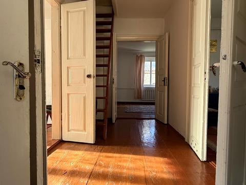 будинок за адресою Шевченка, 5