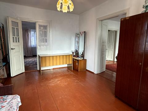 будинок за адресою Шевченка, 5