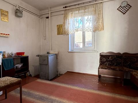 будинок за адресою Шевченка, 5