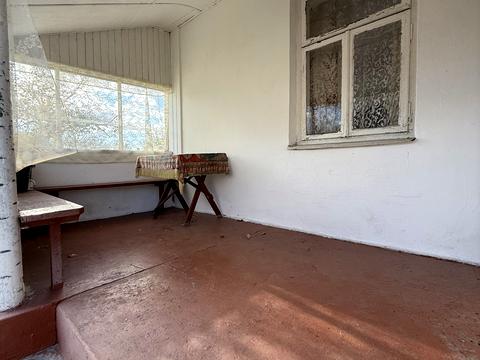 будинок за адресою Шевченка, 5