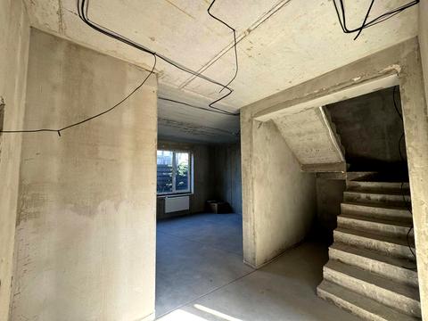 будинок за адресою 6-та Лінія вул.