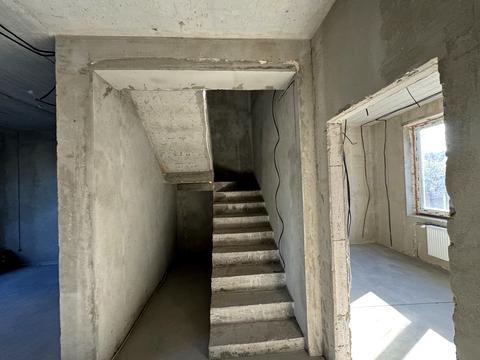 будинок за адресою 6-та Лінія вул.