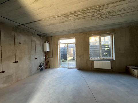 будинок за адресою 6-та Лінія вул.