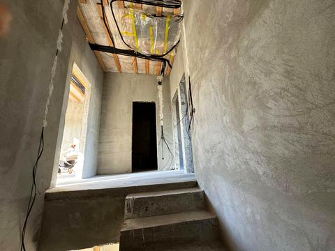 будинок за адресою 6-та Лінія вул.