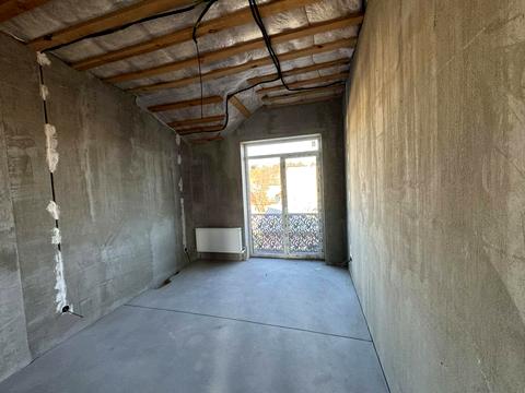 будинок за адресою 6-та Лінія вул.