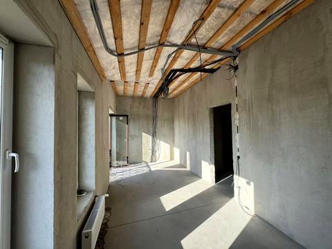 будинок за адресою 6-та Лінія вул.