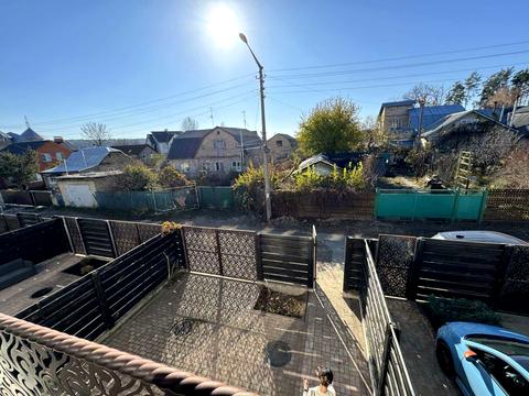 будинок за адресою 6-та Лінія вул.