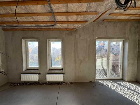 будинок за адресою 6-та Лінія вул.