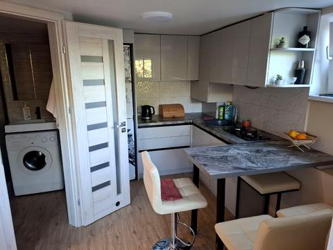 дом по адресу Юбилейная ул., 24