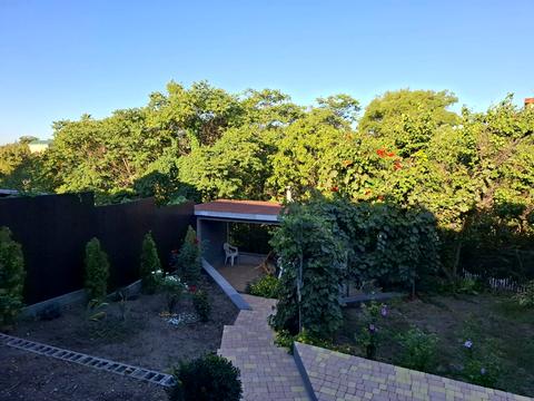 будинок за адресою Ювілейна вул., 24