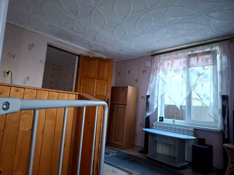 дом по адресу Юбилейная ул., 24