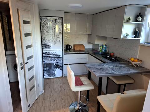 дом по адресу Юбилейная ул., 24