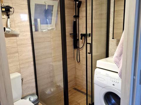 дом по адресу Юбилейная ул., 24