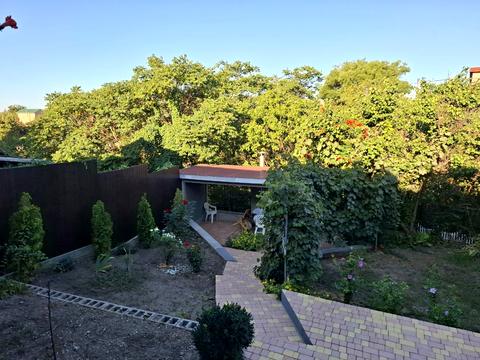 дом по адресу Юбилейная ул., 24