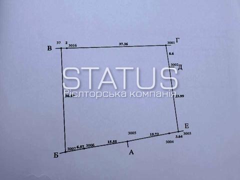 дом по адресу Першотравнева, 62