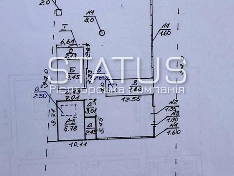 дом по адресу Першотравнева, 62