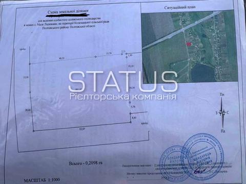 дом по адресу Першотравнева, 62