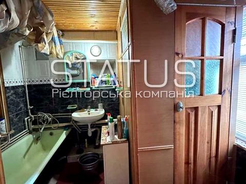 дом по адресу Першотравнева, 62