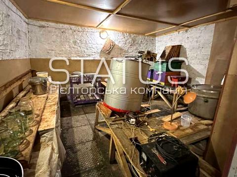 дом по адресу Першотравнева, 62