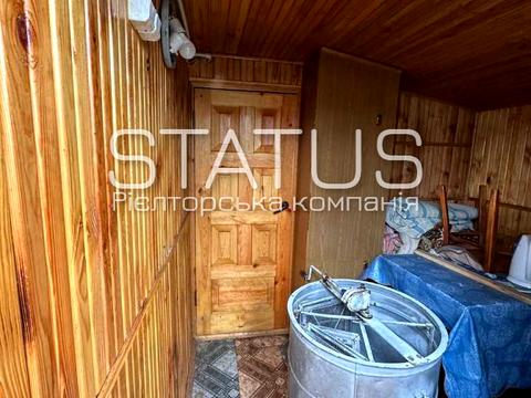 дом по адресу Першотравнева, 62