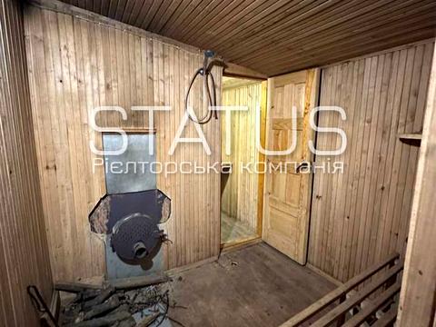 дом по адресу Першотравнева, 62