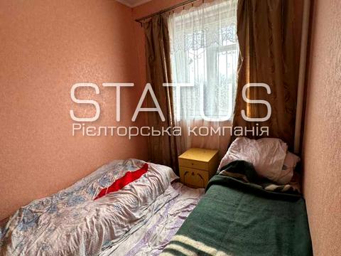 дом по адресу Першотравнева, 62