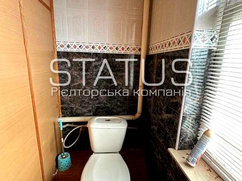 дом по адресу Першотравнева, 62