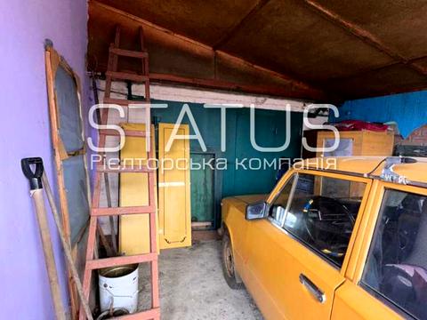 дом по адресу Першотравнева, 62