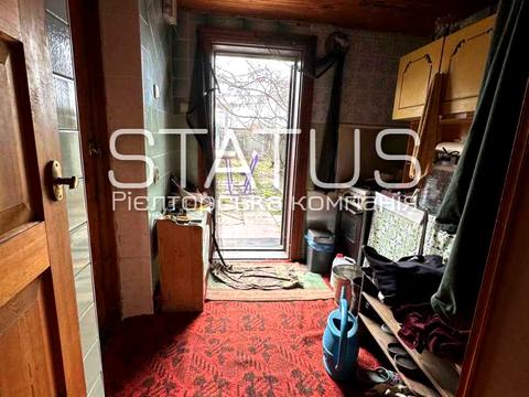 дом по адресу Першотравнева, 62