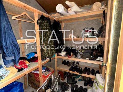 дом по адресу Першотравнева, 62