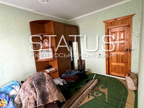 дом по адресу Першотравнева, 62