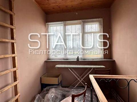 дом по адресу Першотравнева, 62